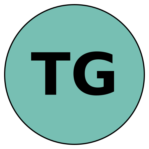 Trust Garden